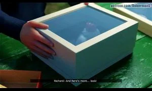 Watch from 0:04:19