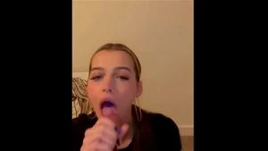 Watch from 0:00:35