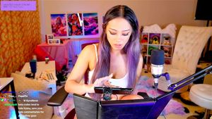 Watch from 0:27:08