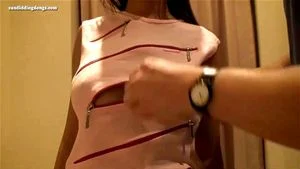 Watch from 0:00:33