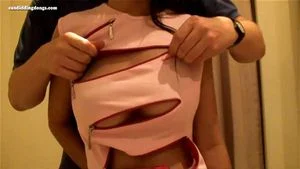 Watch from 0:00:50