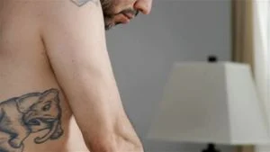 Watch from 0:25:59