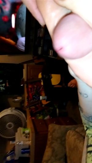 Watch from 0:00:59