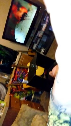Watch from 0:01:19