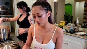 Watch from 0:26:59