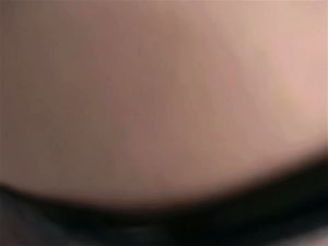 Ass Worshiping Closeup thumbnail