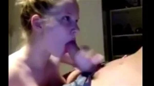 ORAL CREAMPIE/CIM thumbnail