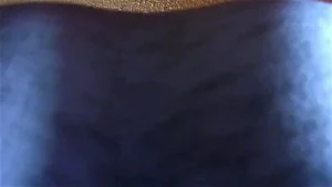Watch from 0:10:19