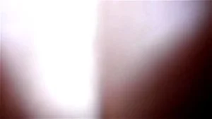 Watch from 0:05:09