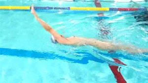 Swimming  thumbnail