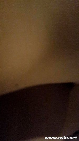 Watch from 0:03:27