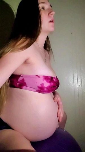 Preggers thumbnail