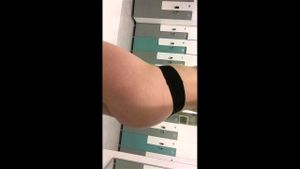 Watch from 0:01:23
