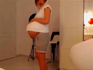 Favorites thumbnail