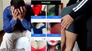 Watch from 0:01:30