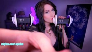 Watch from 0:12:53