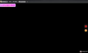 Watch from 0:01:20