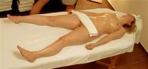 Czech massage thumbnail