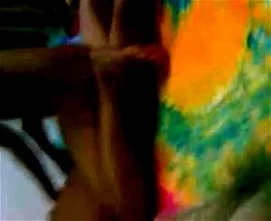 Mahiya Mahi Sex - Watch Mahiya mahi sex scandel - Bangladeshi Scandel, Amateur Porn -  SpankBang
