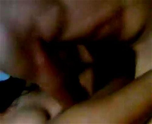 Mahi Porn - Watch Mahiya mahi sex scandel - Bangladeshi Scandel, Amateur Porn -  SpankBang