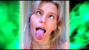 Watch from 0:13:56