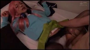 Watch from 0:39:53