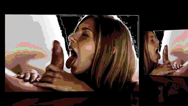 Anjelica rustica Anjelica rustica