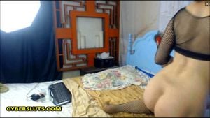 Watch from 0:03:59