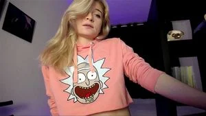 Watch from 0:05:06