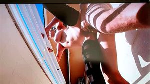 Watch from 0:00:37