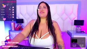 BBW thumbnail