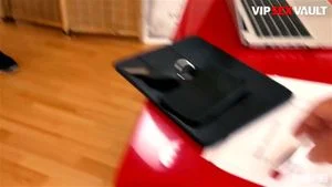 Watch from 0:01:24