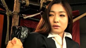 All porn star jav thumbnail