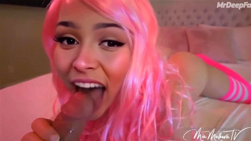 Doja Cat Worship PMV Doja Cat Worship PMV