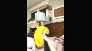 Watch from 0:01:29