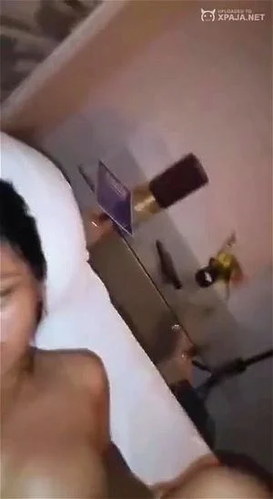 Watch from 0:00:32