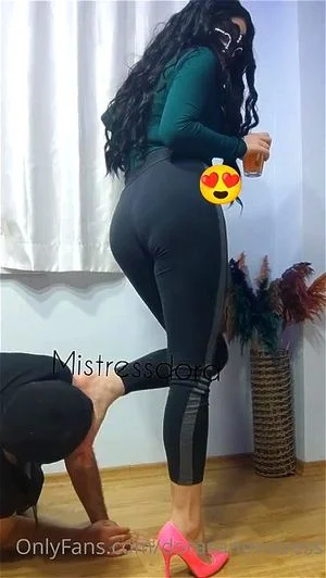 Watch from 0:00:55