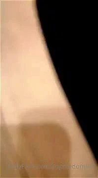 Watch from 0:02:26