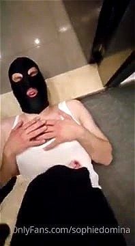 Watch from 0:03:08
