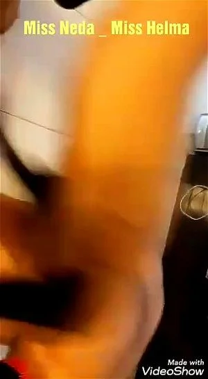 Watch from 0:06:14