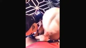 Watch from 0:05:49