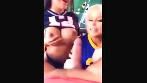 Watch from 0:01:44