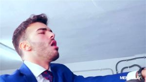 Ab 0:14:13 ansehen