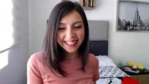 Watch from 0:00:18
