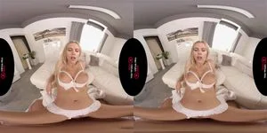 vr xxx thumbnail