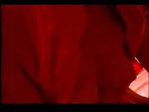 Watch from 0:05:24