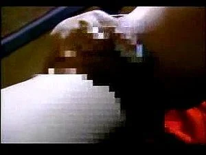 Watch from 0:08:39