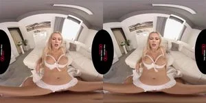 Celeb VR thumbnail