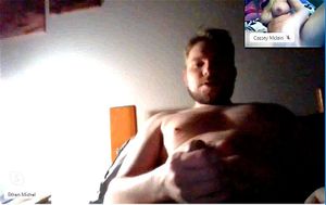 Ab 0:00:35 ansehen