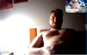 Ab 0:00:41 ansehen